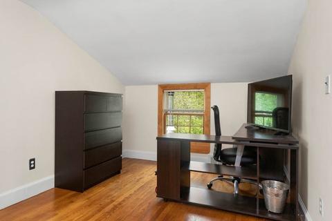 18 Willard Rd, Reading, MA 01867 photo 26