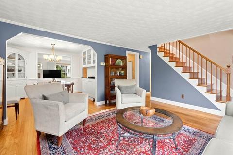 18 Willard Rd, Reading, MA 01867 photo 7