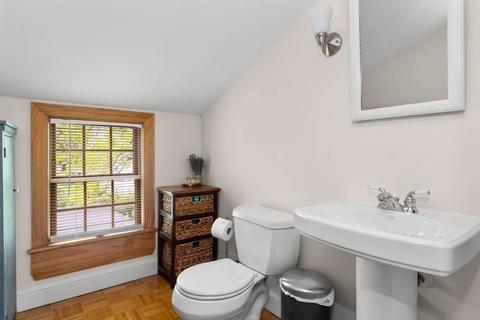 18 Willard Rd, Reading, MA 01867 photo 28