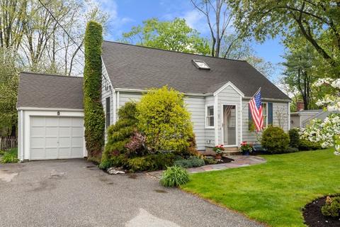 18 Willard Rd, Reading, MA 01867 photo 3