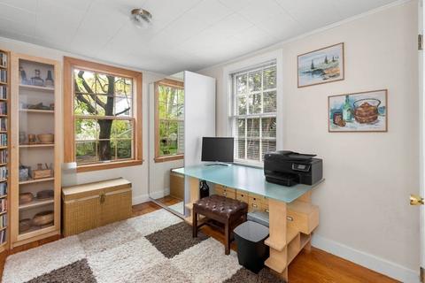 18 Willard Rd, Reading, MA 01867 photo 20