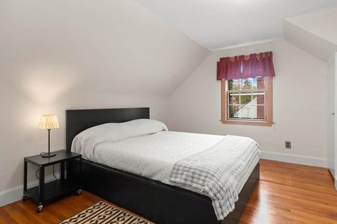 18 Willard Rd, Reading, MA 01867 photo 24