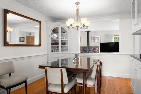 18 Willard Rd, Reading, MA 01867 photo 10
