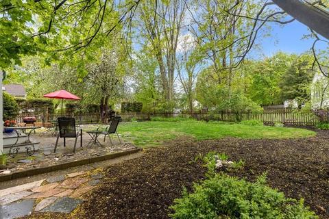 18 Willard Rd, Reading, MA 01867 photo 36