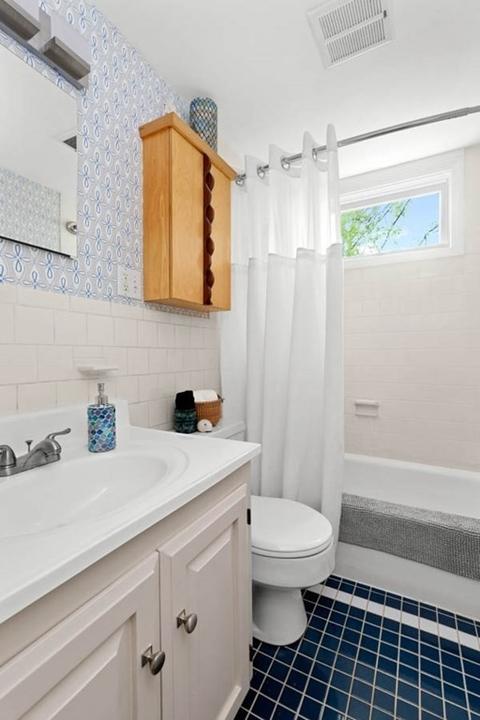 18 Willard Rd, Reading, MA 01867 photo 19