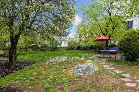18 Willard Rd, Reading, MA 01867 photo 32