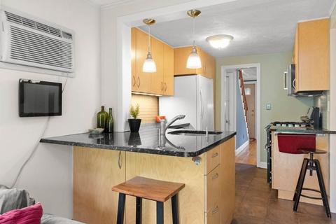 18 Willard Rd, Reading, MA 01867 photo 12