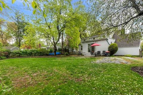 18 Willard Rd, Reading, MA 01867 photo 34