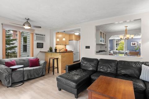 18 Willard Rd, Reading, MA 01867 photo 16