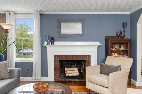 18 Willard Rd, Reading, MA 01867 photo 8