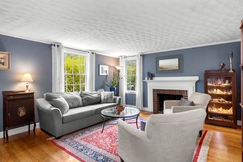 18 Willard Rd, Reading, MA 01867 photo 5