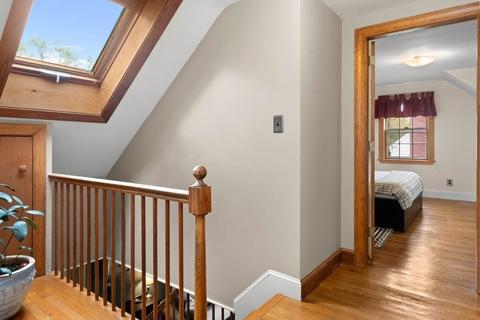 18 Willard Rd, Reading, MA 01867 photo 23