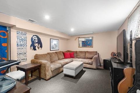 18 Willard Rd, Reading, MA 01867 photo 22