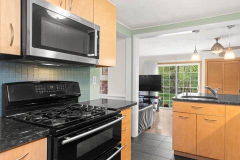 18 Willard Rd, Reading, MA 01867 photo 13