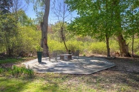 4 Cushing St, Hingham, MA 02043 photo 36