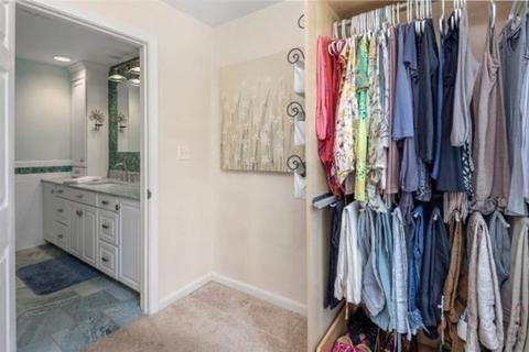 4 Cushing St, Hingham, MA 02043 photo 15