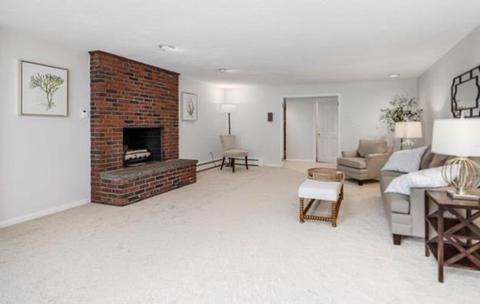 4 Cushing St, Hingham, MA 02043 photo 24