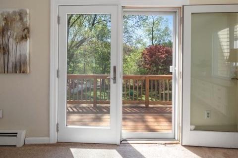 4 Cushing St, Hingham, MA 02043 photo 14