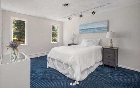 4 Cushing St, Hingham, MA 02043 photo 19