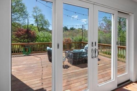 4 Cushing St, Hingham, MA 02043 photo 40