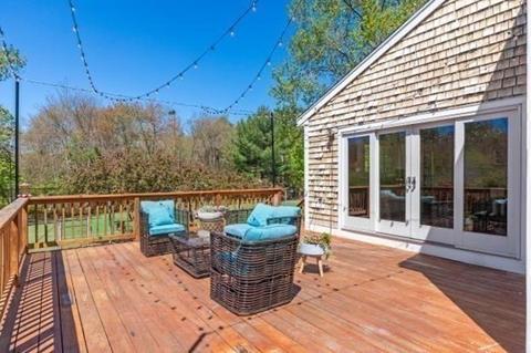 4 Cushing St, Hingham, MA 02043 photo 39