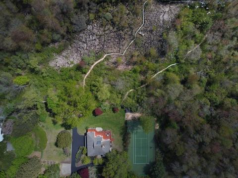 4 Cushing St, Hingham, MA 02043 photo 42
