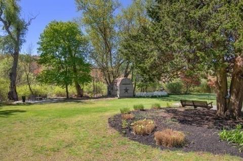 4 Cushing St, Hingham, MA 02043 photo 34