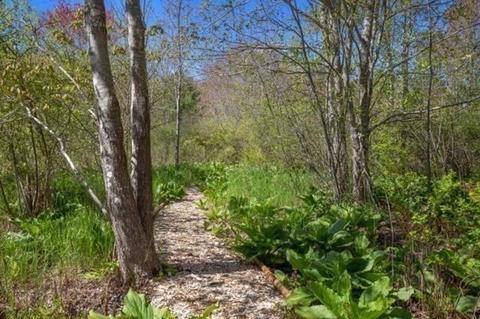 4 Cushing St, Hingham, MA 02043 photo 33
