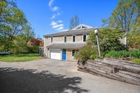4 Cushing St, Hingham, MA 02043 photo 28
