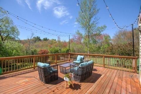 4 Cushing St, Hingham, MA 02043 photo 38
