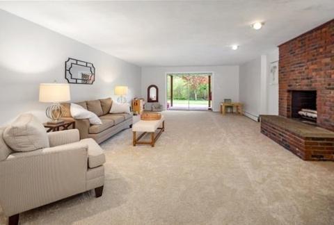 4 Cushing St, Hingham, MA 02043 photo 23
