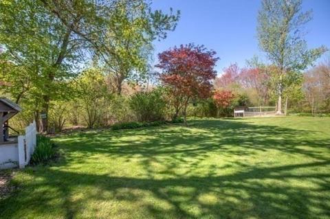 4 Cushing St, Hingham, MA 02043 photo 37