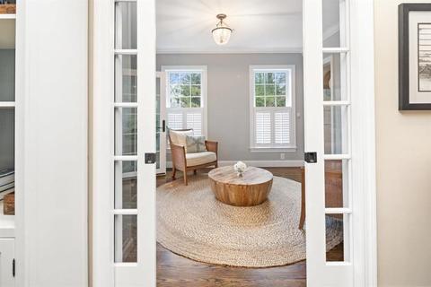 17 Croyden Rd, Hingham, MA 02043 photo 15