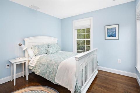 17 Croyden Rd, Hingham, MA 02043 photo 27