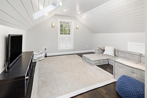 17 Croyden Rd, Hingham, MA 02043 photo 32