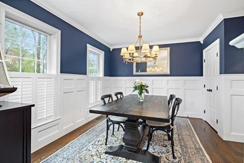 17 Croyden Rd, Hingham, MA 02043 photo 11