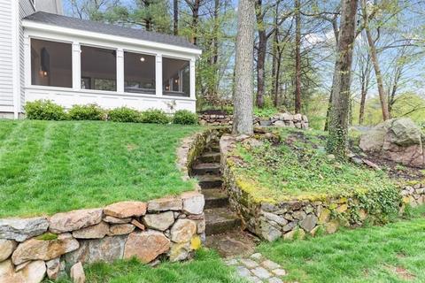 17 Croyden Rd, Hingham, MA 02043 photo 39