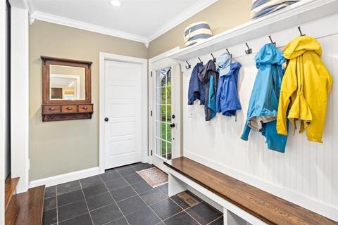 17 Croyden Rd, Hingham, MA 02043 photo 20