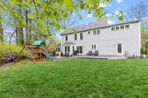 17 Croyden Rd, Hingham, MA 02043 photo 38