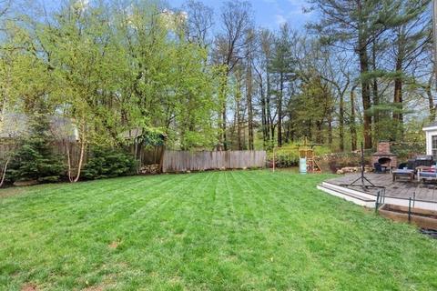 17 Croyden Rd, Hingham, MA 02043 photo 37