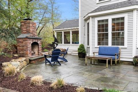 17 Croyden Rd, Hingham, MA 02043 photo 36
