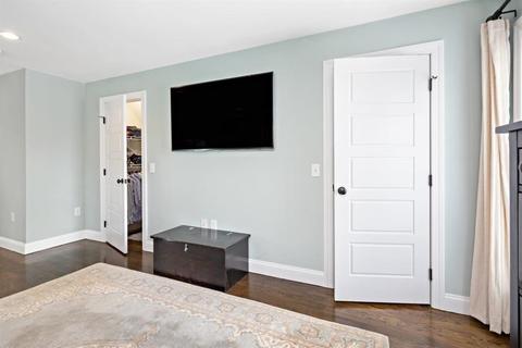 17 Croyden Rd, Hingham, MA 02043 photo 24