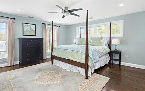 17 Croyden Rd, Hingham, MA 02043 photo 23