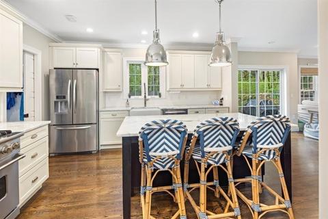 17 Croyden Rd, Hingham, MA 02043 photo 5