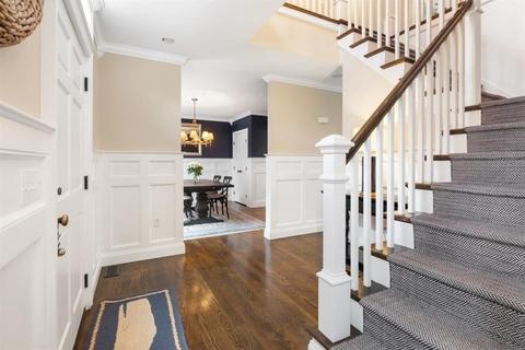 17 Croyden Rd, Hingham, MA 02043 photo 13