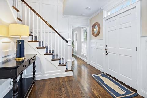 17 Croyden Rd, Hingham, MA 02043 photo 10