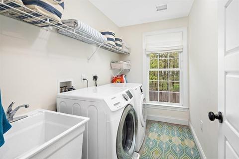 17 Croyden Rd, Hingham, MA 02043 photo 21