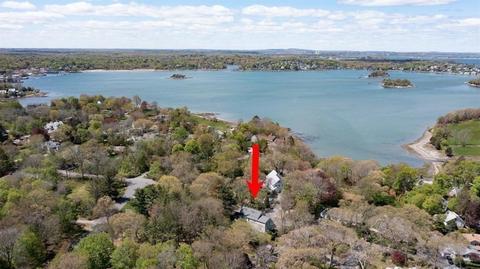 17 Croyden Rd, Hingham, MA 02043 photo 41