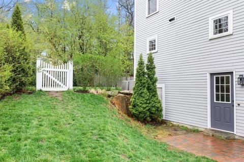 17 Croyden Rd, Hingham, MA 02043 photo 40