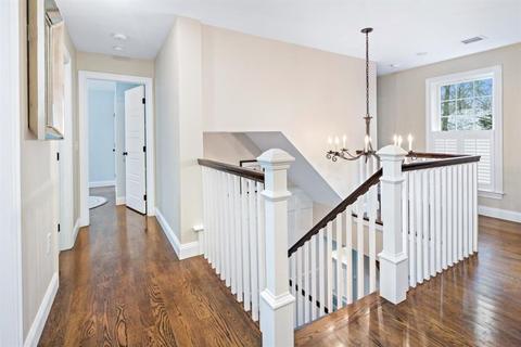 17 Croyden Rd, Hingham, MA 02043 photo 22